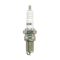2x New NGK Premium Quality Japanese Industrial Standard Spark Plug #D10EA