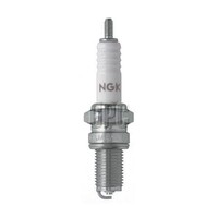 2x New NGK Premium Quality Japanese Industrial Standard Spark Plug #D7EA