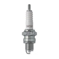2x New NGK Premium Quality Japanese Industrial Standard Spark Plug #D8HA