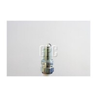 2x New NGK Premium Quality Japanese Industrial Iridium IX Spark Plug #DCR8EIX