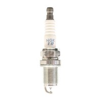 2x New NGK Japanese Industrial Laser Iridium Spark Plug For Honda #DIFR6D13