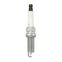 2x New NGK Japanese Industrial Laser Iridium Spark Plug For Nissan #DILKAR7B11