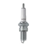 2x New NGK Premium Quality Japanese Industrial Standard Spark Plug #DP7EA-9