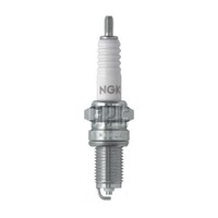 2x New NGK Premium Quality Japanese Industrial Standard Spark Plug #DP8EA-9