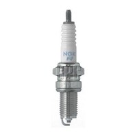 2x New NGK Premium Quality Japanese Industrial Standard Spark Plug #DPR5EA-9