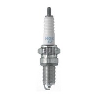2x New NGK Premium Quality Japanese Industrial Standard Spark Plug #DPR7EA-9