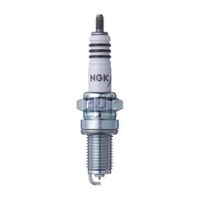 2x New NGK Premium Quality Japanese Industrial Iridium IX Spark Plug #DPR7EIX-9