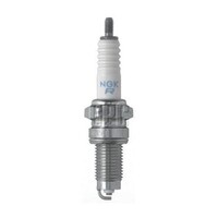 2x New NGK Premium Quality Japanese Industrial Standard Spark Plug #DPR8Z