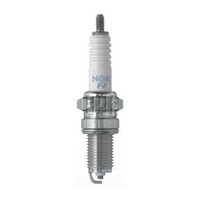 2x New NGK Premium Quality Japanese Industrial Standard Spark Plug #DPR9EA-9