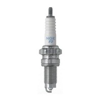 2x New NGK Premium Quality Japanese Industrial Standard Spark Plug #DPR9Z