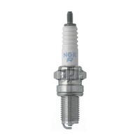 2x New NGK Premium Quality Japanese Industrial Standard Spark Plug #DR7ES