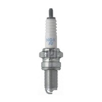 2x New NGK Premium Quality Japanese Industrial Standard Spark Plug #DR8EA