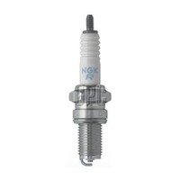 2x New NGK Premium Quality Japanese Industrial Standard Spark Plug #DR8EB