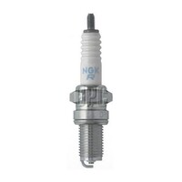 2x New NGK Premium Quality Japanese Industrial Standard Spark Plug #DR9EA