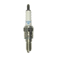 2x New NGK Premium Quality Japanese Industrial Standard Spark Plug #ER9EH