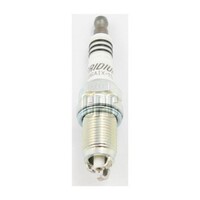 2x New NGK Japanese Industrial Iridium IX Spark Plug For Toyota #HB6AIX-11P