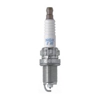 2x New NGK Japanese Industrial Laser Iridium Spark Plug For Toyota #IFR5T11