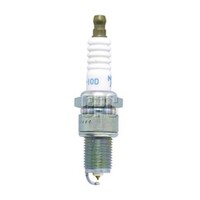 2x New NGK Japanese Industrial Laser Iridium Spark Plug For Ford #IGR5C13