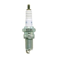 2x New NGK Premium Quality Japanese Industrial Iridium Spark Plug #IJR8B9