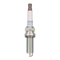 2x NGK Japanese Industrial Laser Iridium Spark Plug For Alfa Romeo #ILKAR7D6G