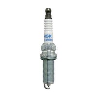 2x New NGK Japanese Industrial Laser Iridium Spark Plug For Subaru #ILKAR8H6
