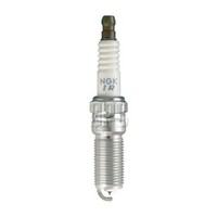 2x New NGK Japanese Industrial Laser Iridium Spark Plug For Mazda #ILTR6A-8G