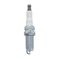2x New NGK Japanese Industrial Iridium Spark Plug For Mitsubishi #ILZFR6C-K