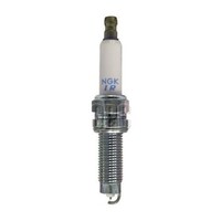 2x New NGK Japanese Industrial Laser Iridium Spark Plug For Volkswagen #ILZKR7A