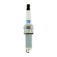 2x New NGK Japanese Industrial Laser Iridium Spark Plug For Honda #ILZKR7B-11S