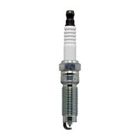 2x New NGK Japanese Industrial Laser Iridium Spark Plug For Ford #ILZNAR8A7G