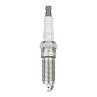 2x New NGK Japanese Industrial Laser Iridium Spark Plug For Volvo #ILZTR6A8G