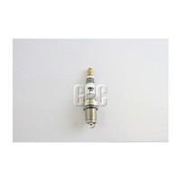 2x New NGK Premium Quality Japanese Industrial Laser Iridium Spark Plug #IRITOP9