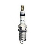 2x New NGK Premium Quality Japanese Industrial Laser Iridium Spark Plug #ITR4A15