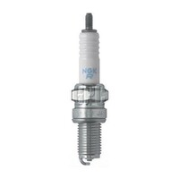 2x New NGK Premium Quality Japanese Industrial Standard Spark Plug #JR9B