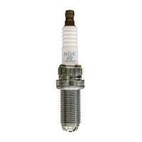 2x NGK Premium Quality Japanese Industrial Standard Spark Plug For Volvo #LFR6D