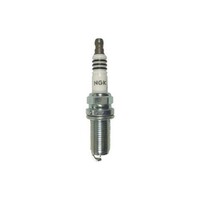 2x New NGK Premium Quality Japanese Industrial Iridium IX Spark Plug #LFR7AIX