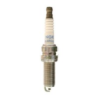 2x New NGK Premium Quality Japanese Industrial Standard Spark Plug #LKAR8A-9