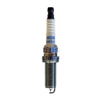 2x NGK Premium Quality Japanese Industrial Laser Iridium Spark Plug #LKAR8AI-9