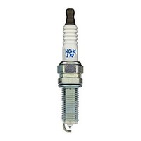 2x NGK Premium Quality Japanese Industrial Standard Spark Plug For Smart LKR7B-9