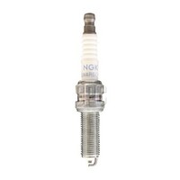 2x New NGK Premium Quality Japanese Industrial Standard Spark Plug #LMAR6C-9