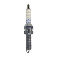 2x New NGK Premium Quality Japanese Industrial Standard Spark Plug #LMAR7A-9