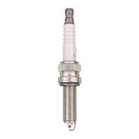 2x New NGK Premium Quality Japanese Industrial Standard Spark Plug #LMAR8C-9