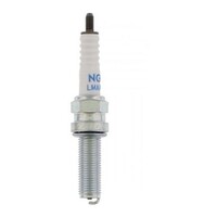 2x New NGK Premium Quality Japanese Industrial Standard Spark Plug #LMAR8G
