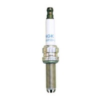 2x New NGK Premium Quality Japanese Industrial Standard Spark Plug #LMAR9D-J