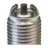 2x New NGK Premium Quality Japanese Industrial Standard Spark Plug #LMAR9E-J