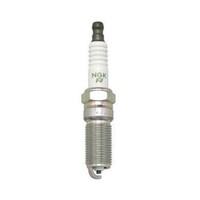 2x NGK Premium Quality Japanese Industrial Standard Spark Plug For Ford LTR6A-10