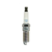 2x NGK Premium Quality Japanese Industrial Iridium Spark Plug For Ford #LTR6AI-9