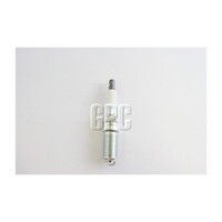 2x New NGK Japanese Industrial Laser Platinum Spark Plug For Holden #LTR6AP-11