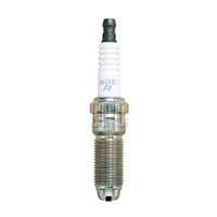 2x New NGK Japanese Industrial Standard Spark Plug For Holden #LTR6B-10T