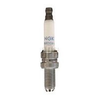 2x New NGK Premium Quality Japanese Industrial Standard Spark Plug #MAR10A-J